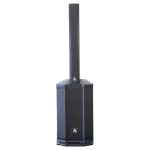 Agera acoustics ca-12 active column array